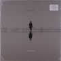 The Veils: Asphodels, LP