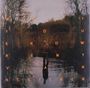 Remy Van Kesteren: Leave What You Know, LP