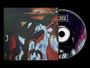 Ciel: Call Me Silent, CD