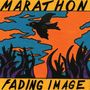 Marathon: Fading Image, LP