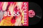Temples: Bliss, LP