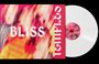 Temples: Bliss (Indie Exclusive Edition) (White Vinyl), LP