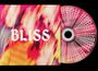 Temples: Bliss, CD