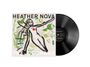 Heather Nova: The Orchard, LP