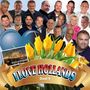 I Love Hollands 9, CD