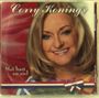 Corry Konings: Met Hart En Ziel Deel 2, CD
