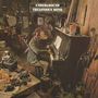 Thelonious Monk: Underground (remastered) (180g), LP