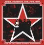 Rage Against The Machine: Live At The Grand Olympic Auditorium (180g), LP
