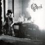 Opeth: Damnation (180g), LP