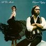 Al Di Meola: Elegant Gypsy (180g), LP