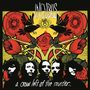 Incubus: A Crow Left Of The Murder (180g), LP,LP