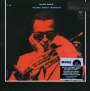 Miles Davis: 'Round About Midnight (180g) (mono), LP
