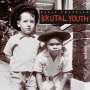 Elvis Costello: Brutal Youth (180g), LP,LP