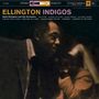 Duke Ellington: Indigos (180g), LP