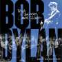 Bob Dylan: 30th Anniversary Concert Celebration (remastered) (180g) (Deluxe Edition), LP,LP,LP,LP
