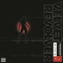 Velvet Revolver: Contraband (180g), LP,LP