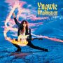 Yngwie Malmsteen: Fire & Ice (180g) (Expanded Edition), LP