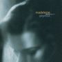Madeleine Peyroux: Dreamland (180g), LP