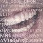 Alanis Morissette: Supposed Former Infatuation Junkie (180g), LP,LP