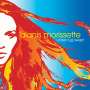 Alanis Morissette: Under Rug Swept (180g), LP