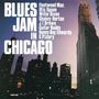 Fleetwood Mac: Blues Jam In Chicago Volume 1 & 2 (remastered) (180g), LP,LP