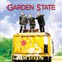 : Garden State (180g), LP,LP