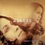 Alanis Morissette: Jagged Little Pill Acoustic (180g), LP,LP