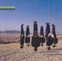 Alan Parsons: Try Anything Once (180g), LP