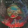 Miles Davis: Agharta (180g), LP,LP