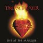 Dream Theater: Live At The Marquee (180g), LP