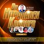 : Die Hitparaden Kracher Vol.3, CD,CD