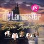 : De Lancaster: Die Unendliche Geschichte, CD