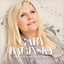 Gaby Baginsky: Man muss das Leben tanzen, CD