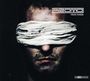 Promo: True Tones, CD