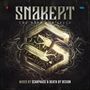 Snakepit: The Need For Speed, CD