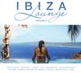 : Ibiza Lounge Vol.3, CD