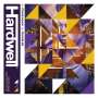 Hardwell: Vol.4: Young Again/Follow Me (Yellow Vinyl), SIN