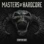 : Masters Of Hardcore Chapter XLIV, CD,CD