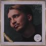Snelle: Achtentwintig (Limited Deluxe Edtiion) (Green Vinyl), LP