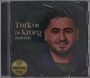 Ammar: Turk Uit De Kroeg, CD