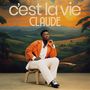 Claude: C'est La Vie, SIN