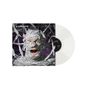 Europe: Come This Madness (Limited Edition) (White Vinyl) (mit handsigniertem Insert, weltweit exklusiv für jpc!), LP