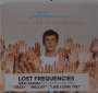 Lost Frequencies: Alive And Feeling Fine, CD,CD