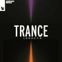 : Trance Legacy III - Armada Music (2LP), LP,LP