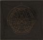 : Breathe, CD,CD,CD