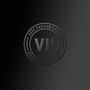 : VII Vol.1: Mixed By Patterson/ Tyas / Askew / Atkinson, CD,CD,CD,CD