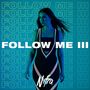 : Follow Me III, CD