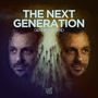 Dennis Sheperd: The Next Generation, CD