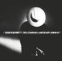 T Bone Burnett: The Criminal Under My Own Hat, CD