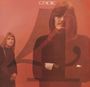 Soft Machine: Fourth, CD